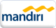 Bank Transfer 1 logo