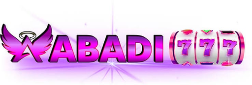 abadi777 Logo